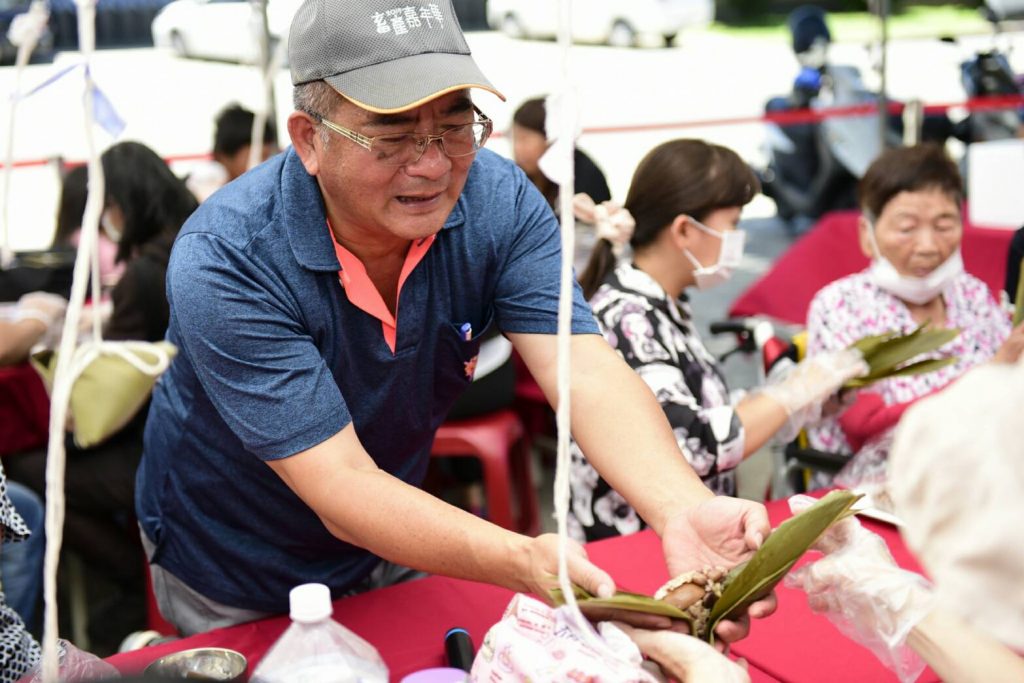 高雄在地好豬味 高雄首選也能買到！