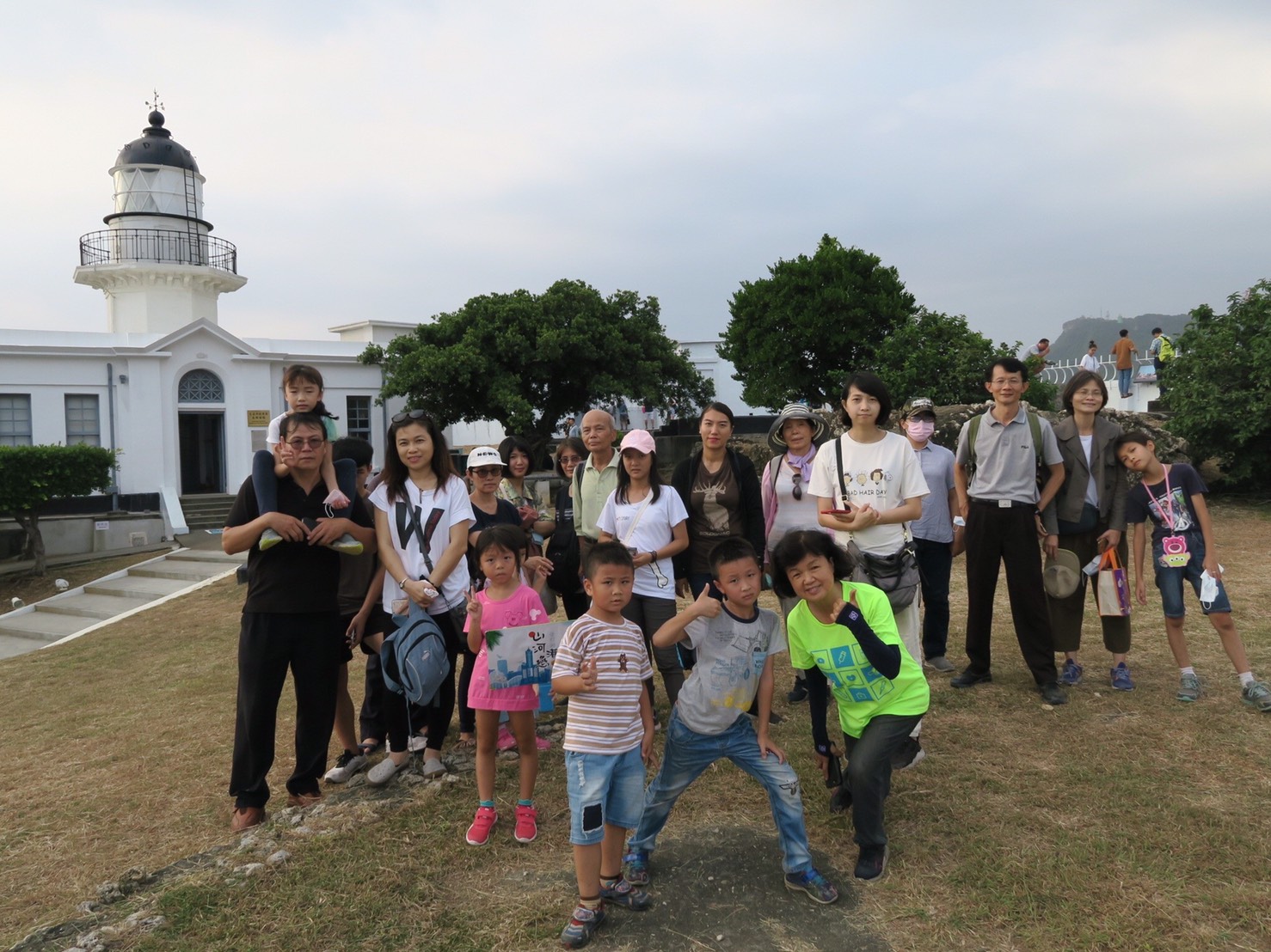 免費玩高雄 觀光局國旅優惠加碼到年底