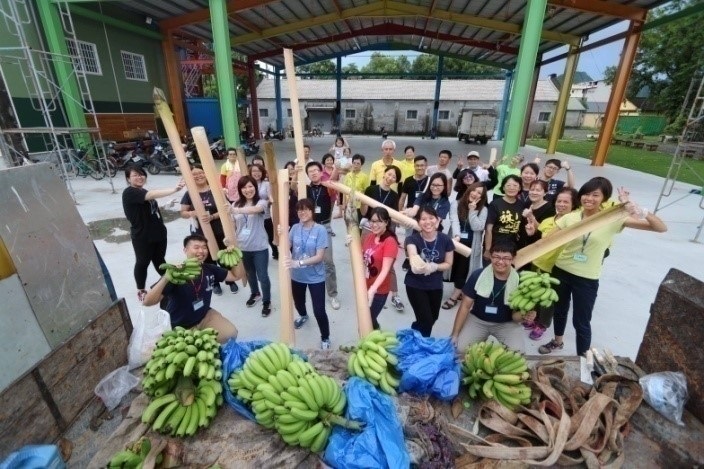 宜居城市！ 高市兩社區「減碳有里 創意有你」獲佳績