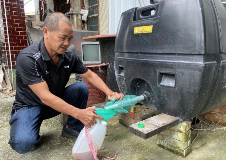 宜居城市！ 高市兩社區「減碳有里 創意有你」獲佳績