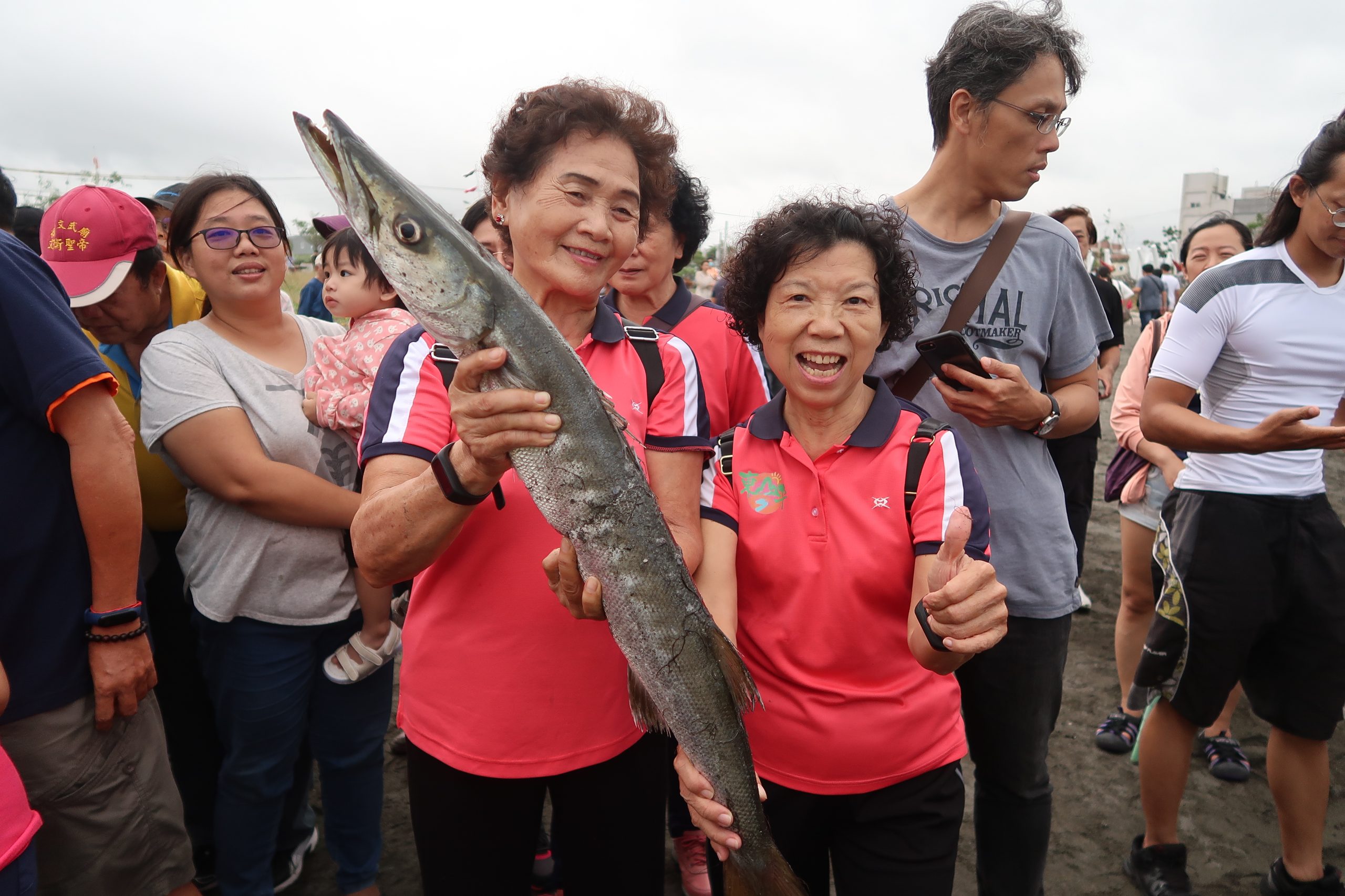 高雄輕旅首選 金牌農村你去過了嗎？