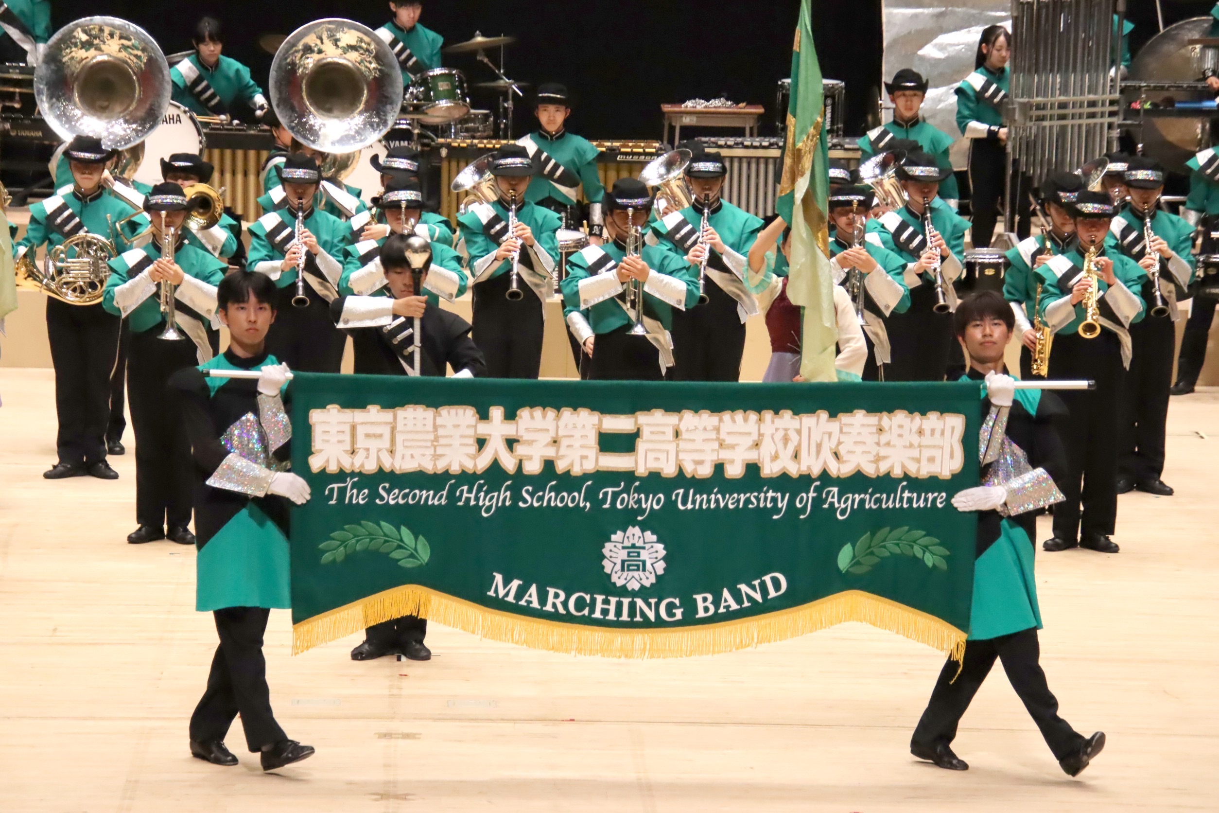 雙十連假高雄訂房破8成 山海河港城4天3夜任你遊