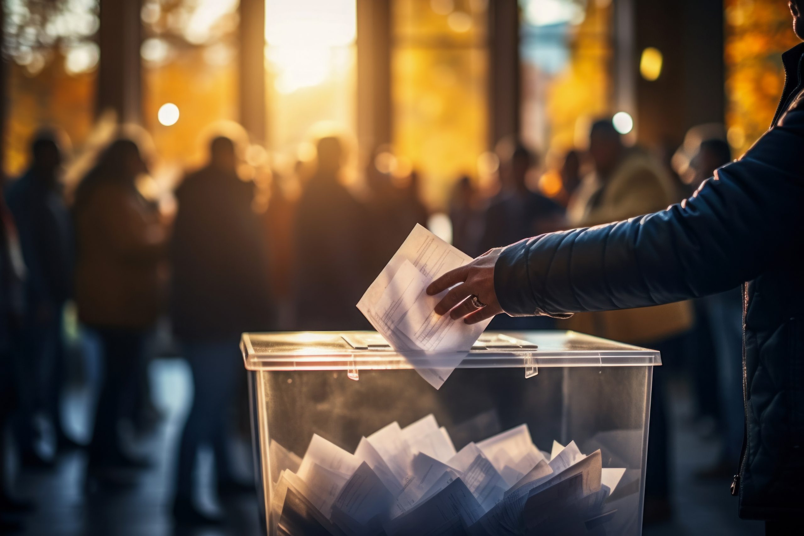 民進黨高雄黨部主委改選，有不能輸的壓力是她／他