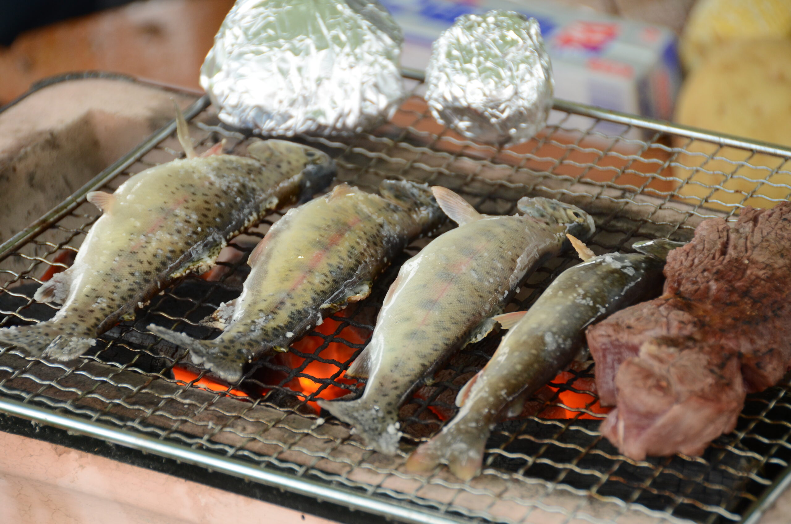 北海道秋日自駕遊！住諾佐酒店暢遊富良野鄉村秘境