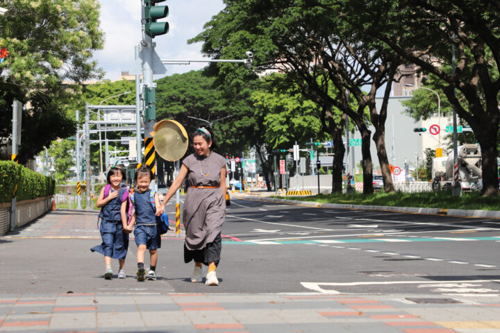 現場新聞